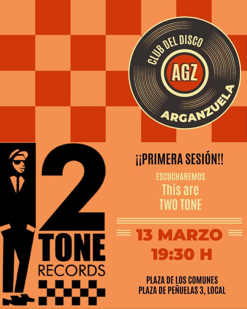 Blitzkrieg Bop! tweet media