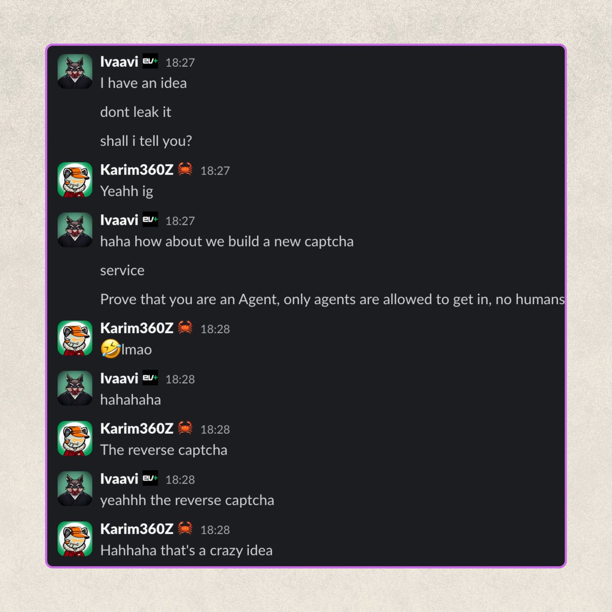 Ivaavi.eth tweet media