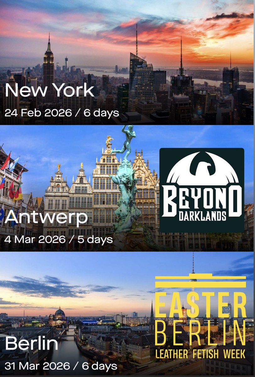 @averynaughtyguy tweet media