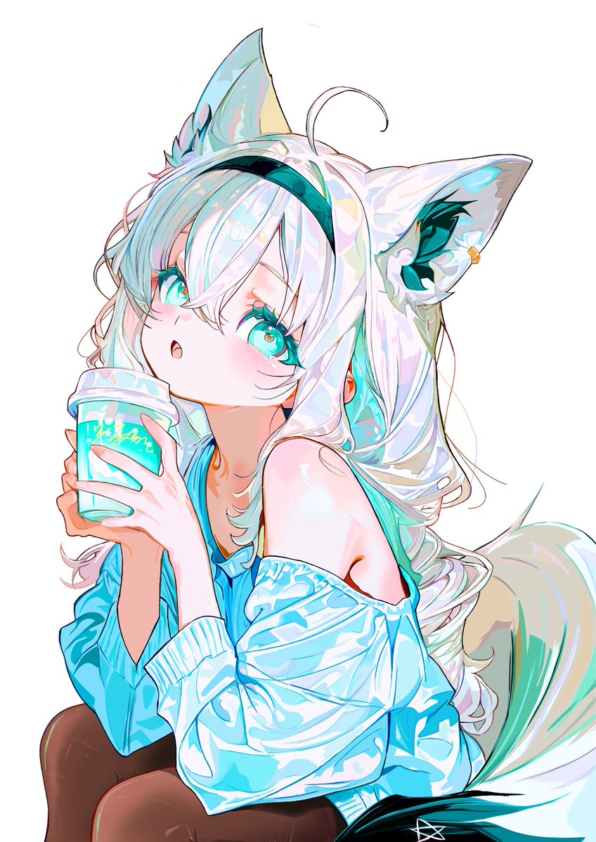 フブさんの日 いつも楽しい配信と癒やしを届けてくれて本当に