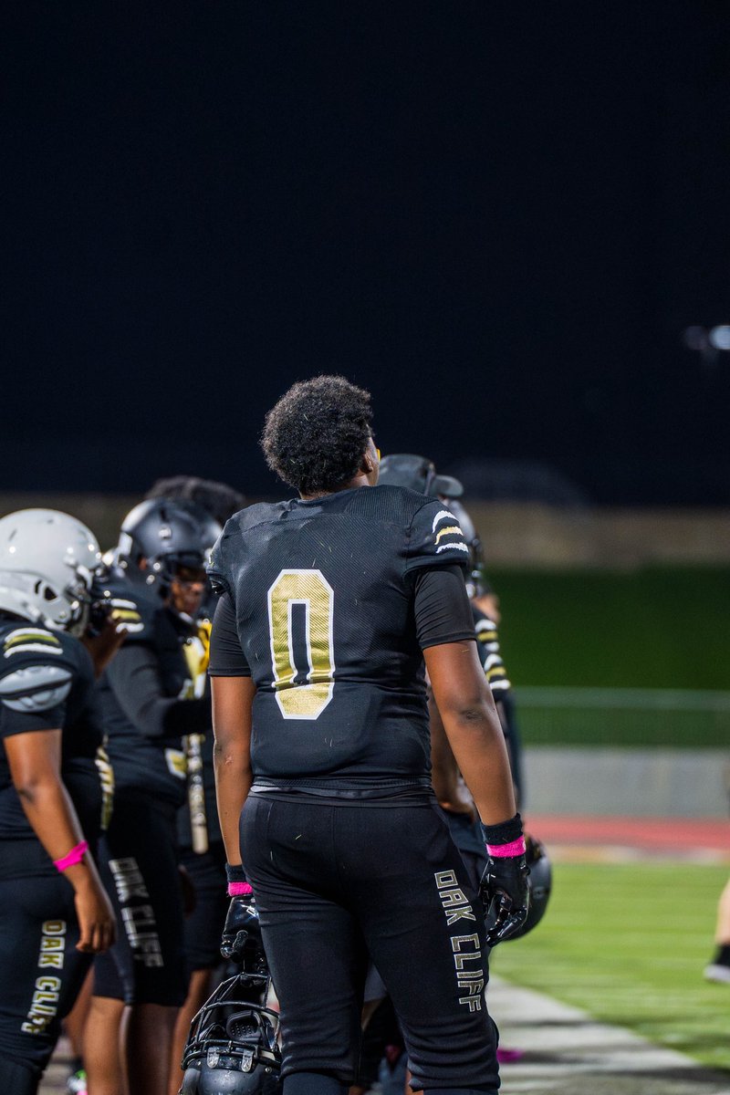 Ky’Ren (JUMBO) Lewis-Strawn tweet media