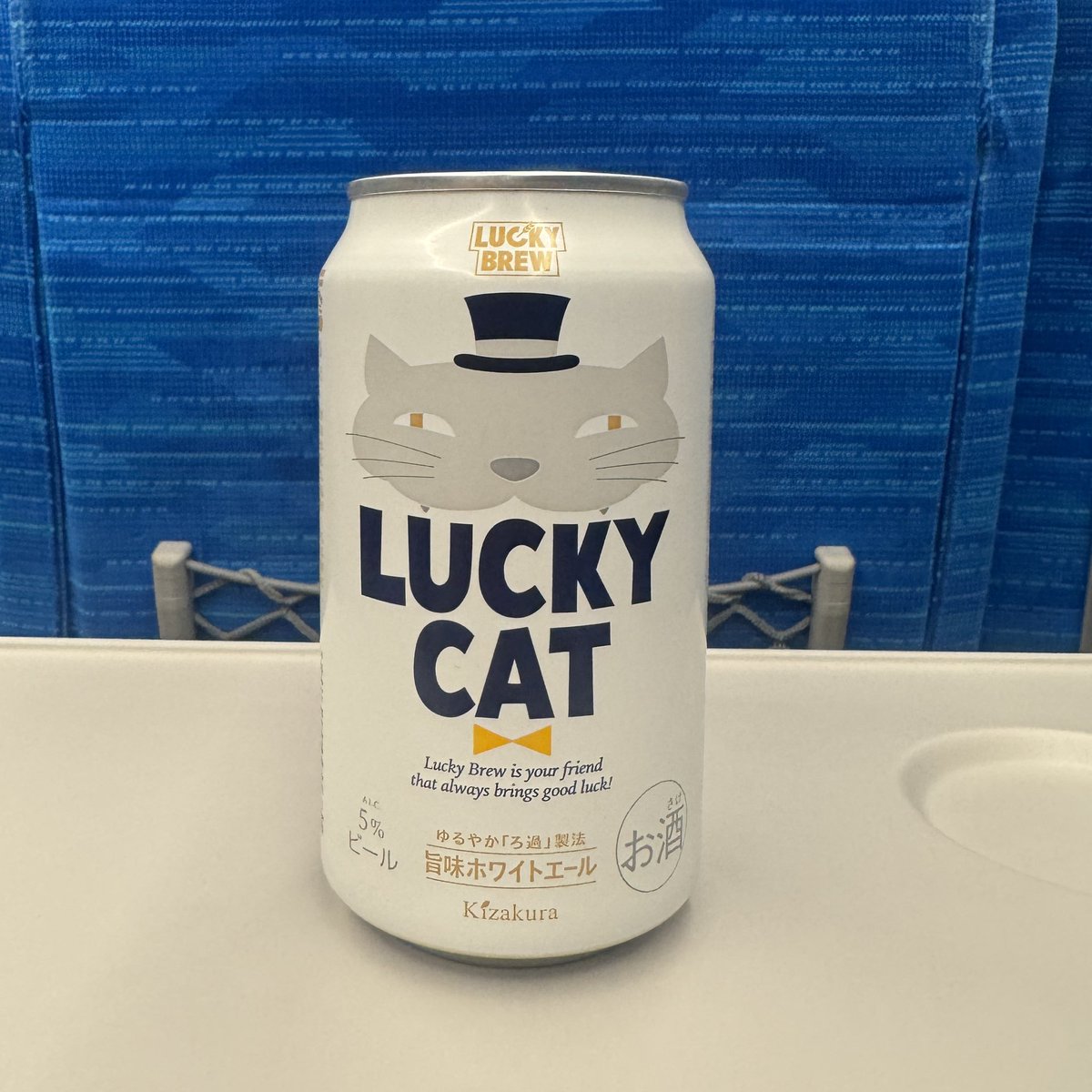 黒沼英之 tweet media