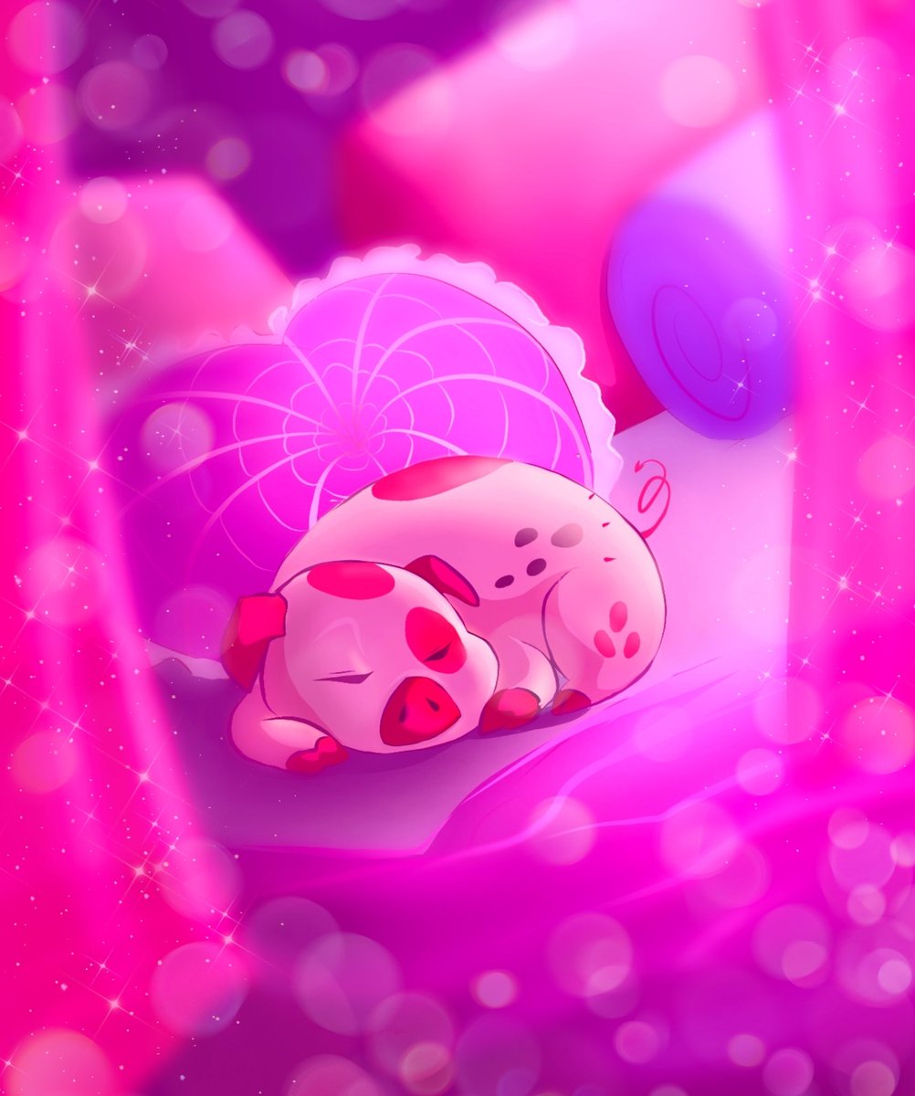 Napsty75 tweet media