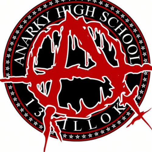 13killoki tweet media