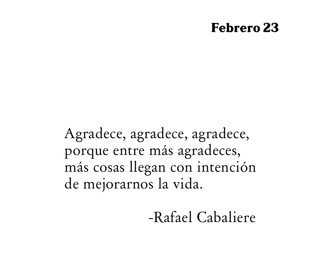 Rafael Cabaliere (@rafaelcabaliere) on Twitter photo 