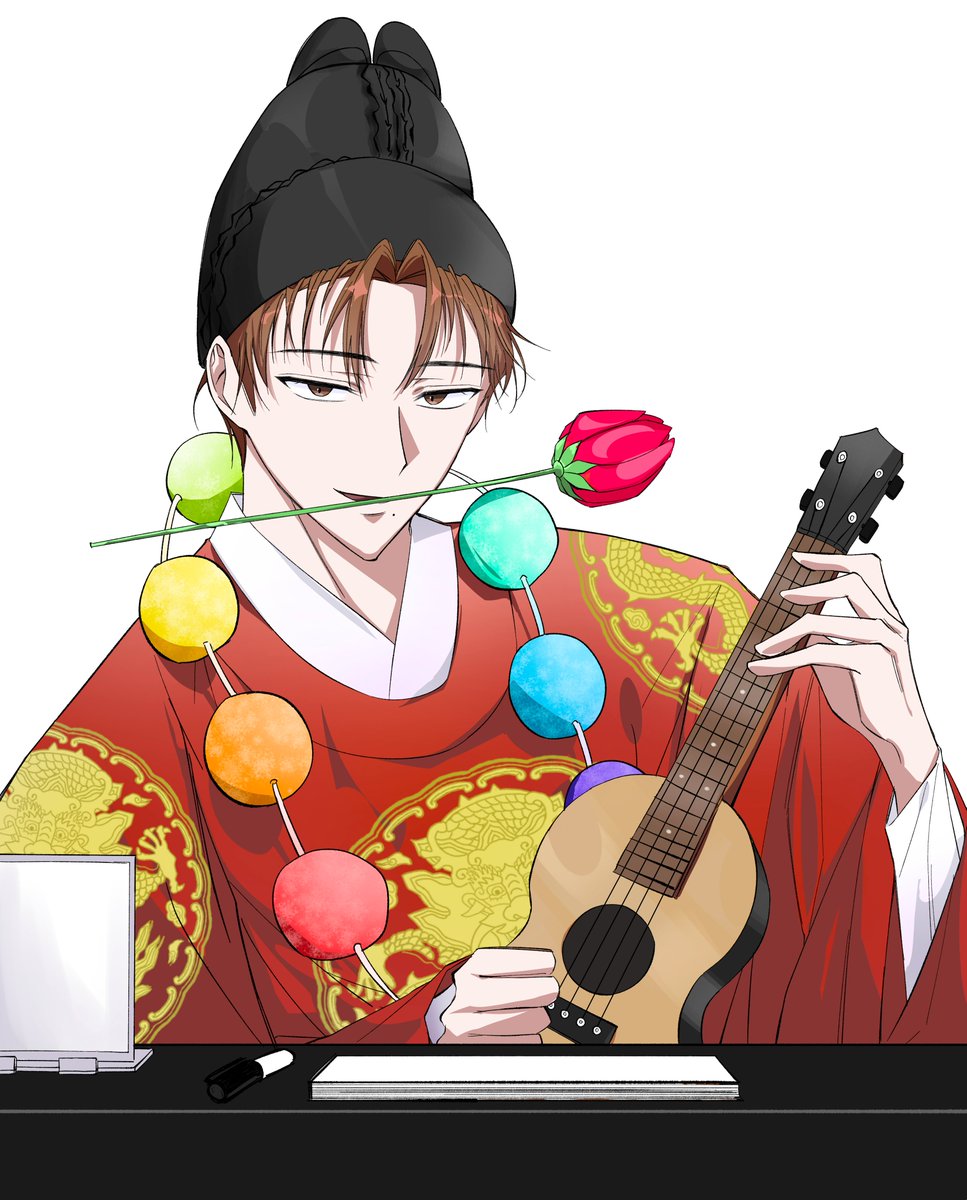 브이틱 팬싸컷 얼마임