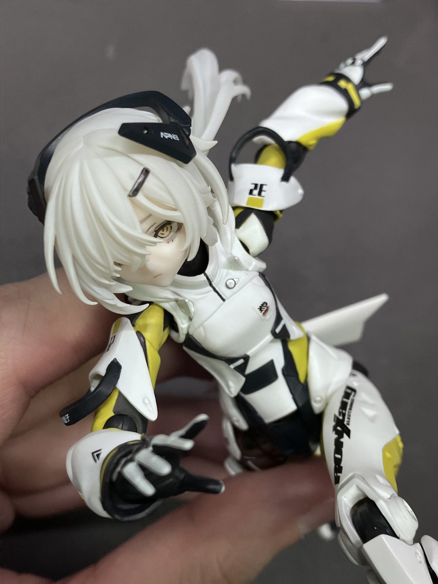 ジオラマブレイカー 阿吽台座メルカリにてオーダー受付開始