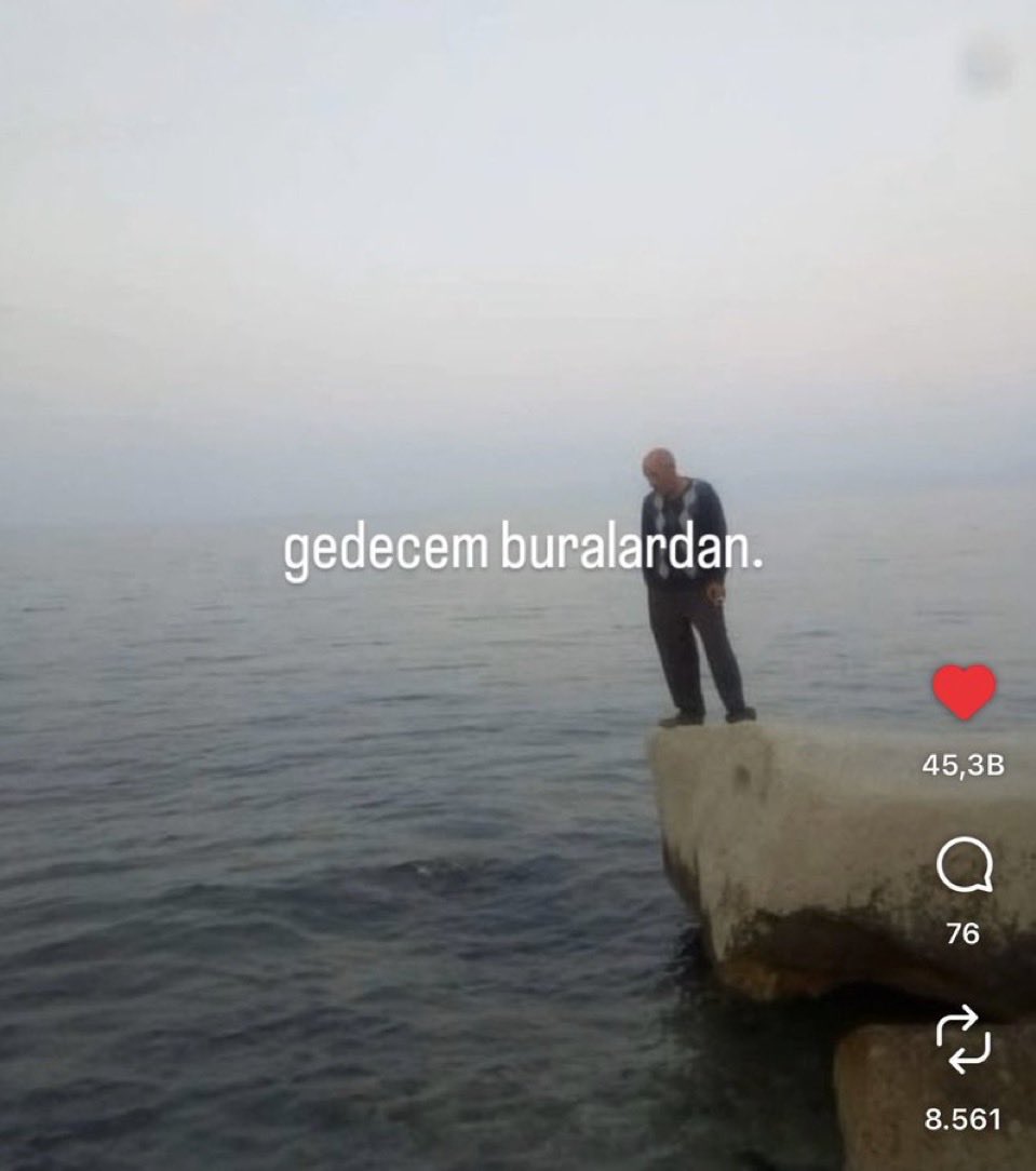 Çok yakında..