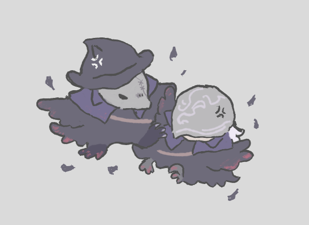 오늘은 에일린이벤트를 성공적으로 본 날!!!!