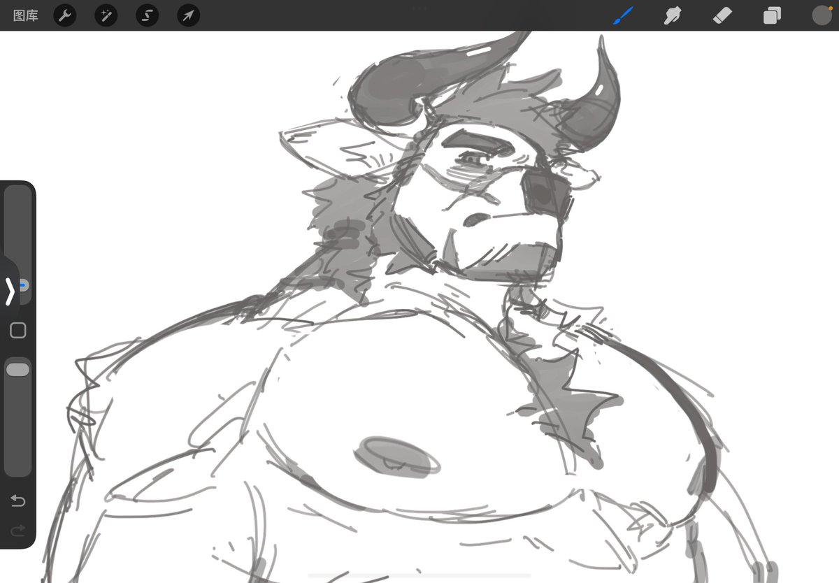 Spring_TW tweet media