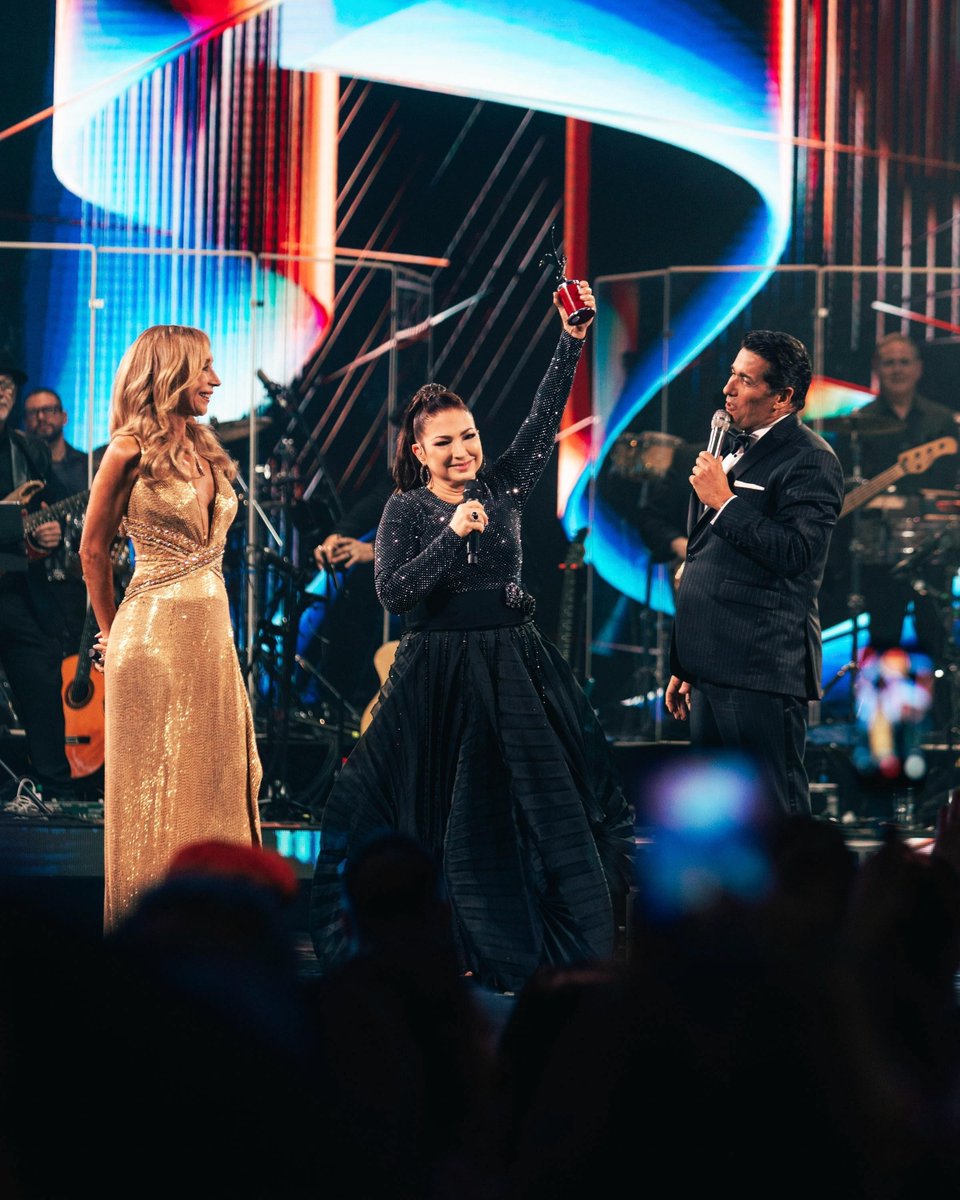 11:11 Public Relations tweet media