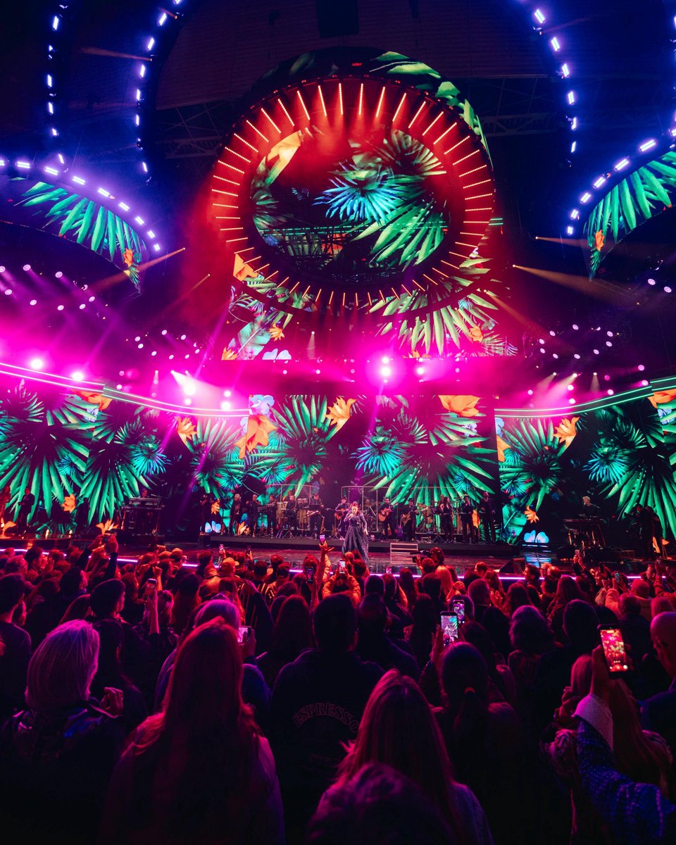 11:11 Public Relations tweet media