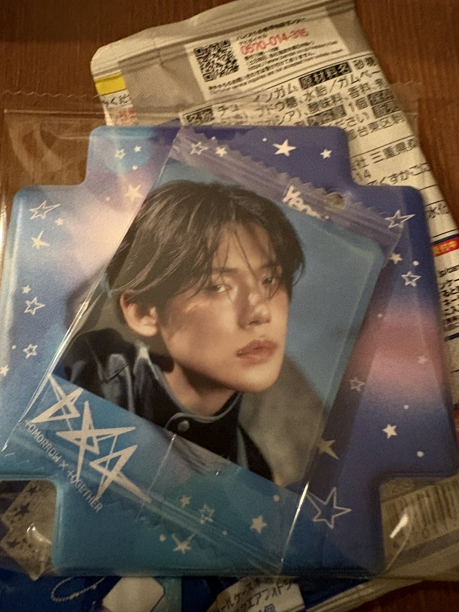 ぼたん tweet media