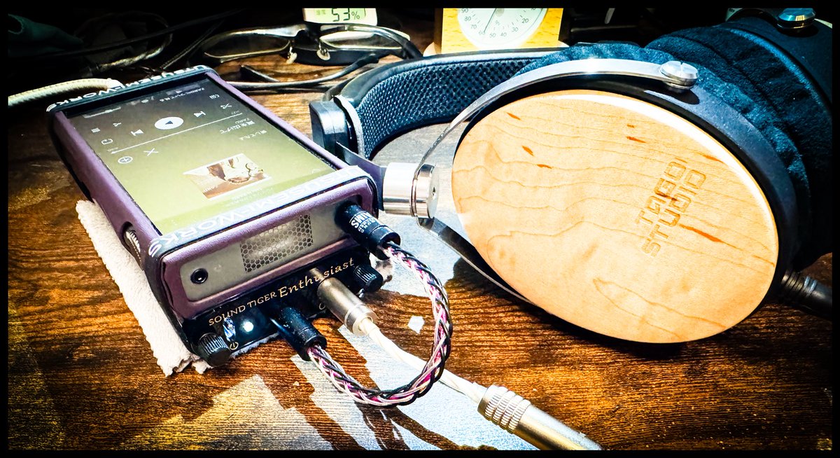 はんてん@うつせみワークス (@chiacchiere_) / Posts / X