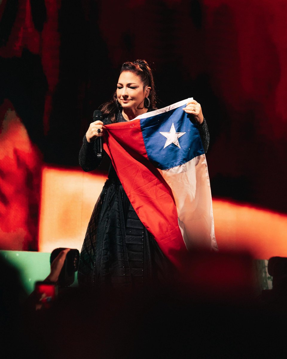 11:11 Public Relations tweet media