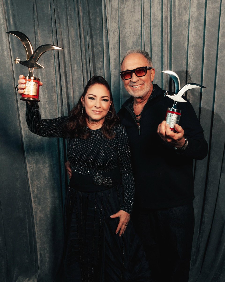 11:11 Public Relations tweet media