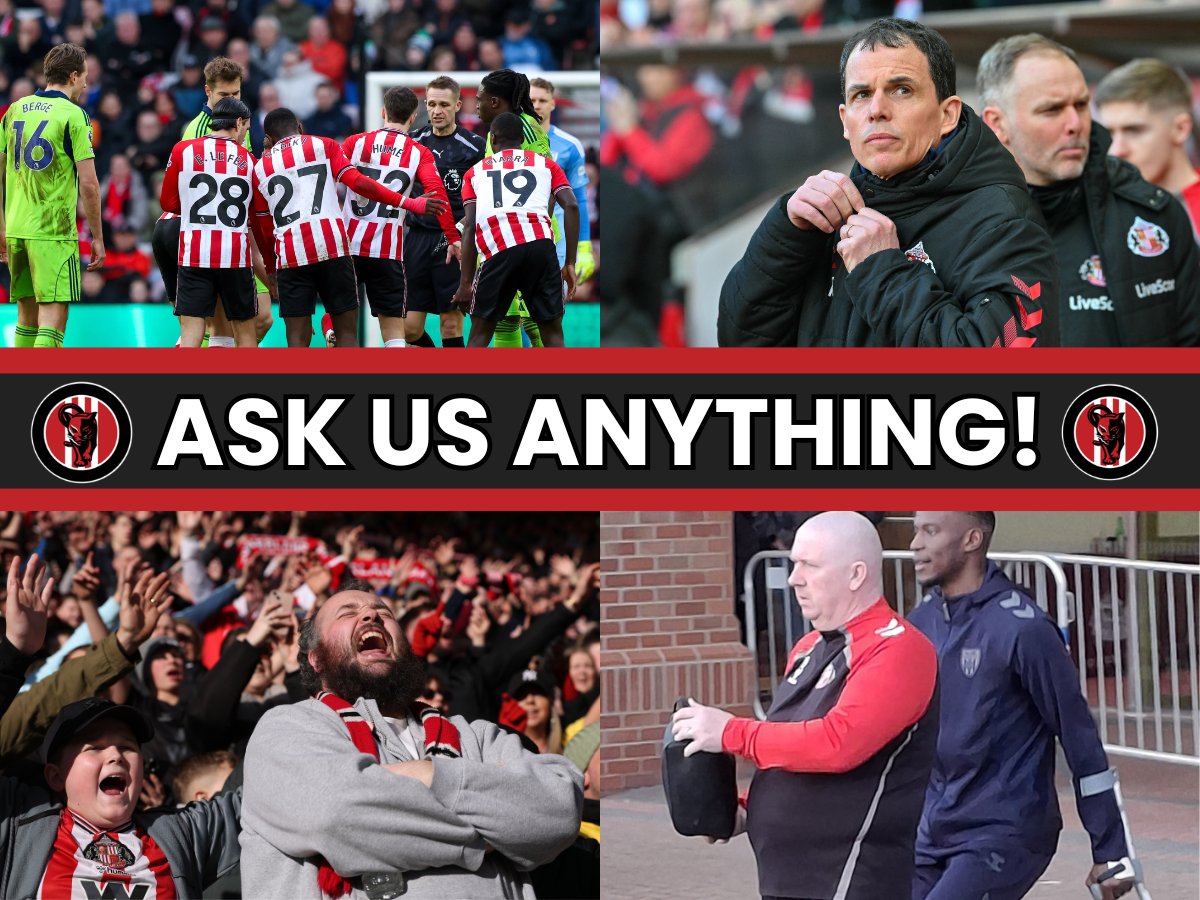 Roker Report tweet media