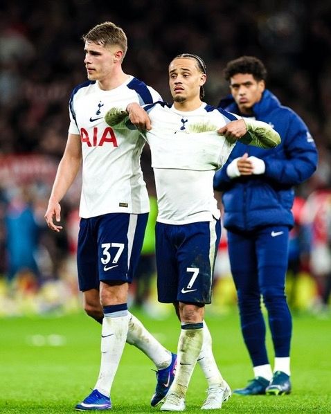 𝐓𝐨𝐭𝐚𝐥 𝐕𝐢𝐥𝐥𝐚 tweet media