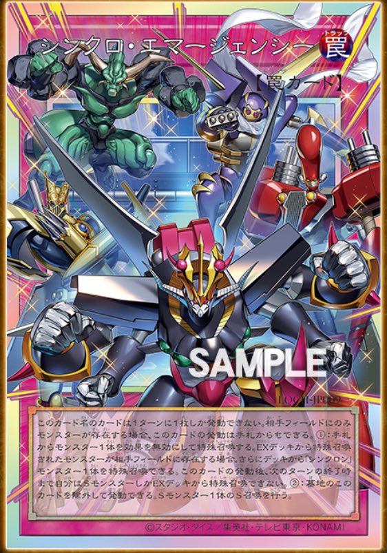 ㄱㅁㅈ tweet media