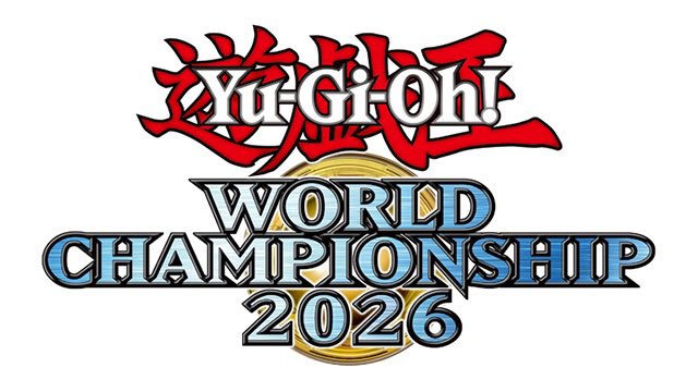 ㄱㅁㅈ tweet media