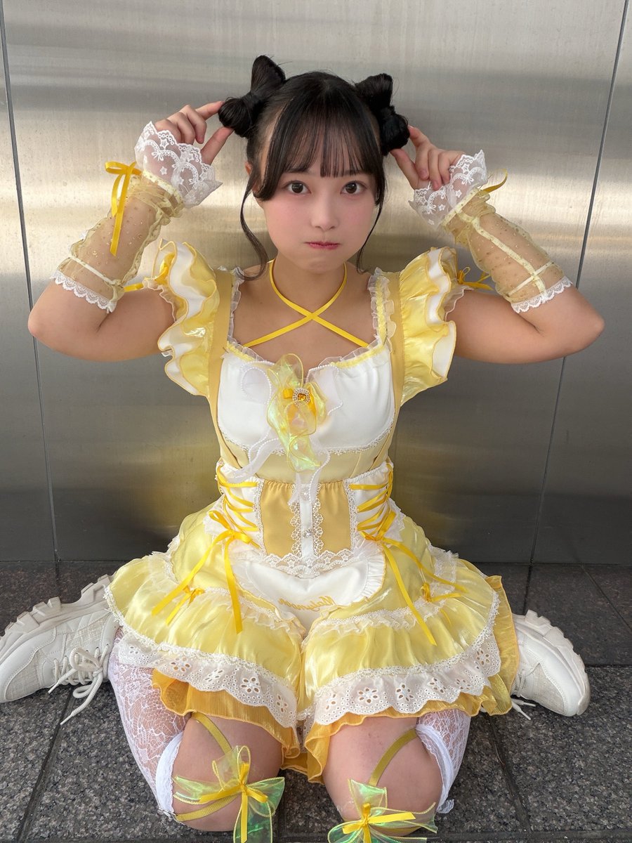sc__nari's tweet photo. 🎀2026.2.23🎀
  #完メロ6 ありがとうございました！
楽しい時間であっという間でしたꔛ♡
皆さんのコールの迫力に感無量です!! https://t.co/XlNRYAKw8H