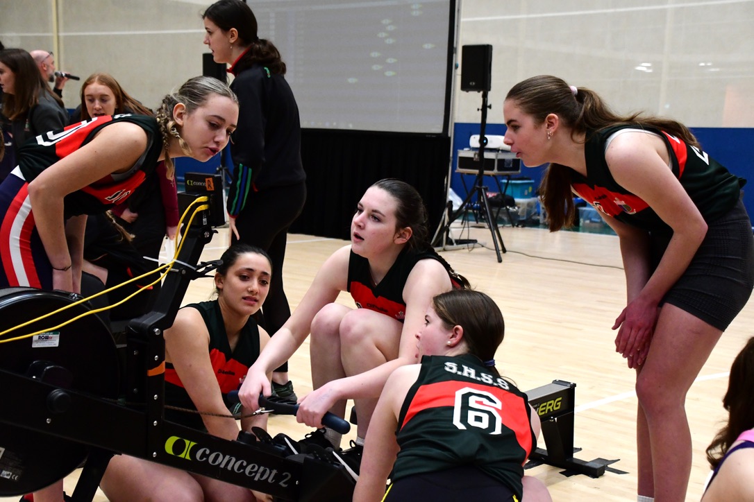 RowingIreland's tweet photo. Sign up your schools teams for the @get_rowing  Munster Blitz on March 20th at UL Limerick!

Now open for registration
https://t.co/n7LRDf0Bei

#wearerowingireland #greenblades https://t.co/zZx9kii0bl