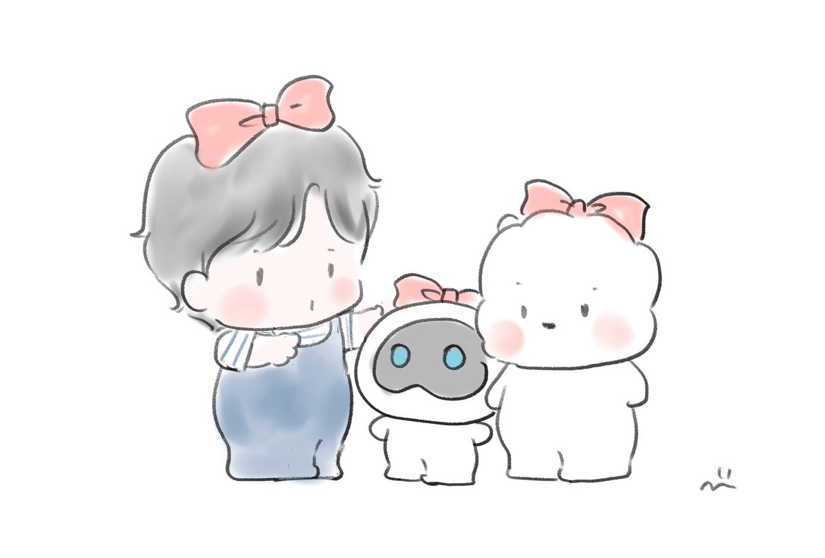 mimi☺︎ (@mimi_kim2) / Posts / X