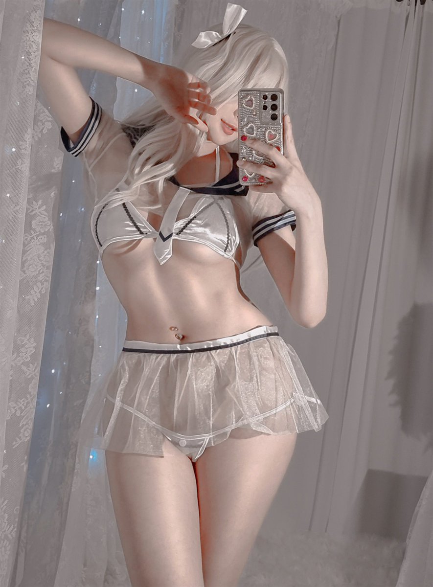 zanatissue tweet media