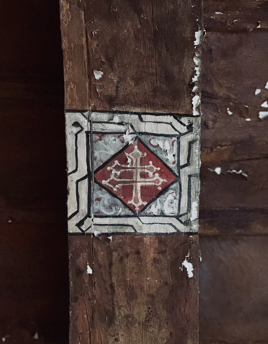OTHH_works's tweet photo. Reial Monestir de Santes Creus. Amb la gent de @SnafuDST.
#historia #cisters #XII https://t.co/lMBVnT31VY