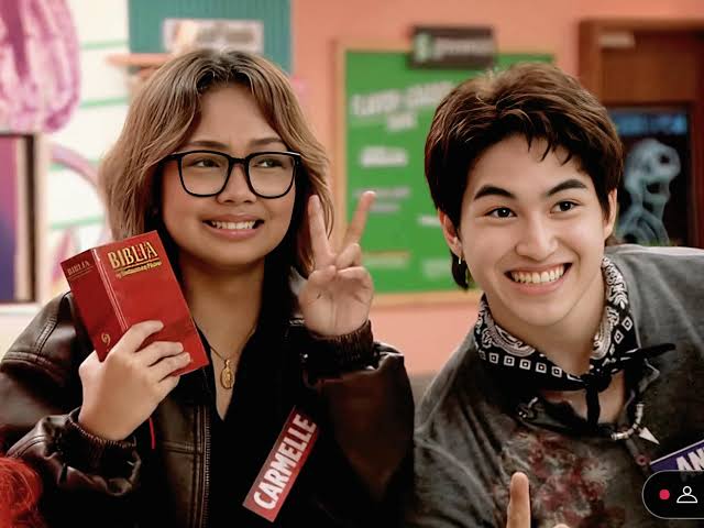 Bobbie 🐕 tweet media