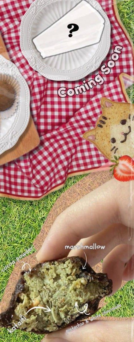 Base Anak UI tweet media