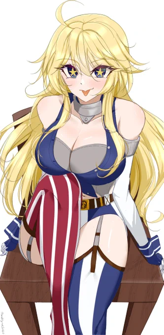 アイオワ