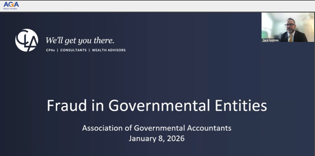 AgaBoston's tweet photo. New AGA Boston Fraud Seminar certificates are live! If you have already downloaded your certificate, you will need to come back and get the updated one. Visit https://t.co/x8advT1tqx, log into your account, then go into “My Account," and then download your updated certificate. https://t.co/YPZ0yL1RnD
