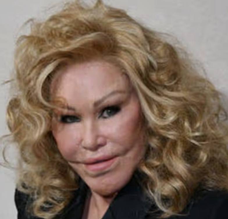 Alaoui Capital tweet media