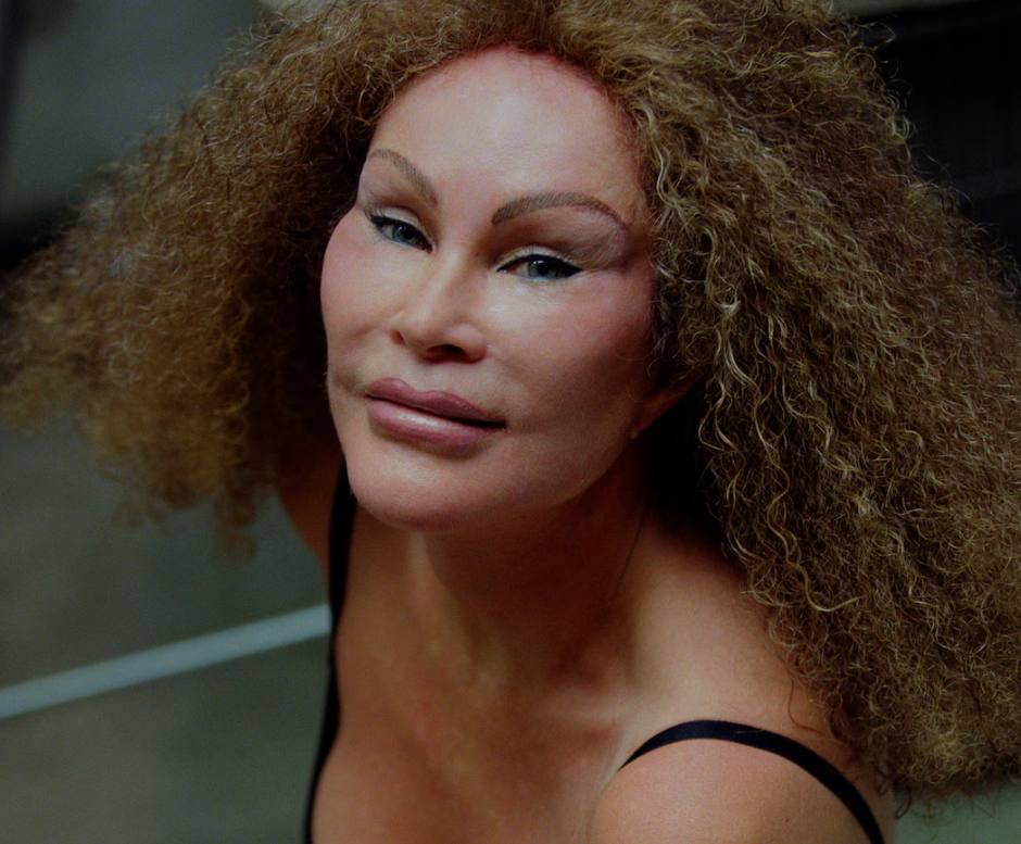 Alaoui Capital tweet media