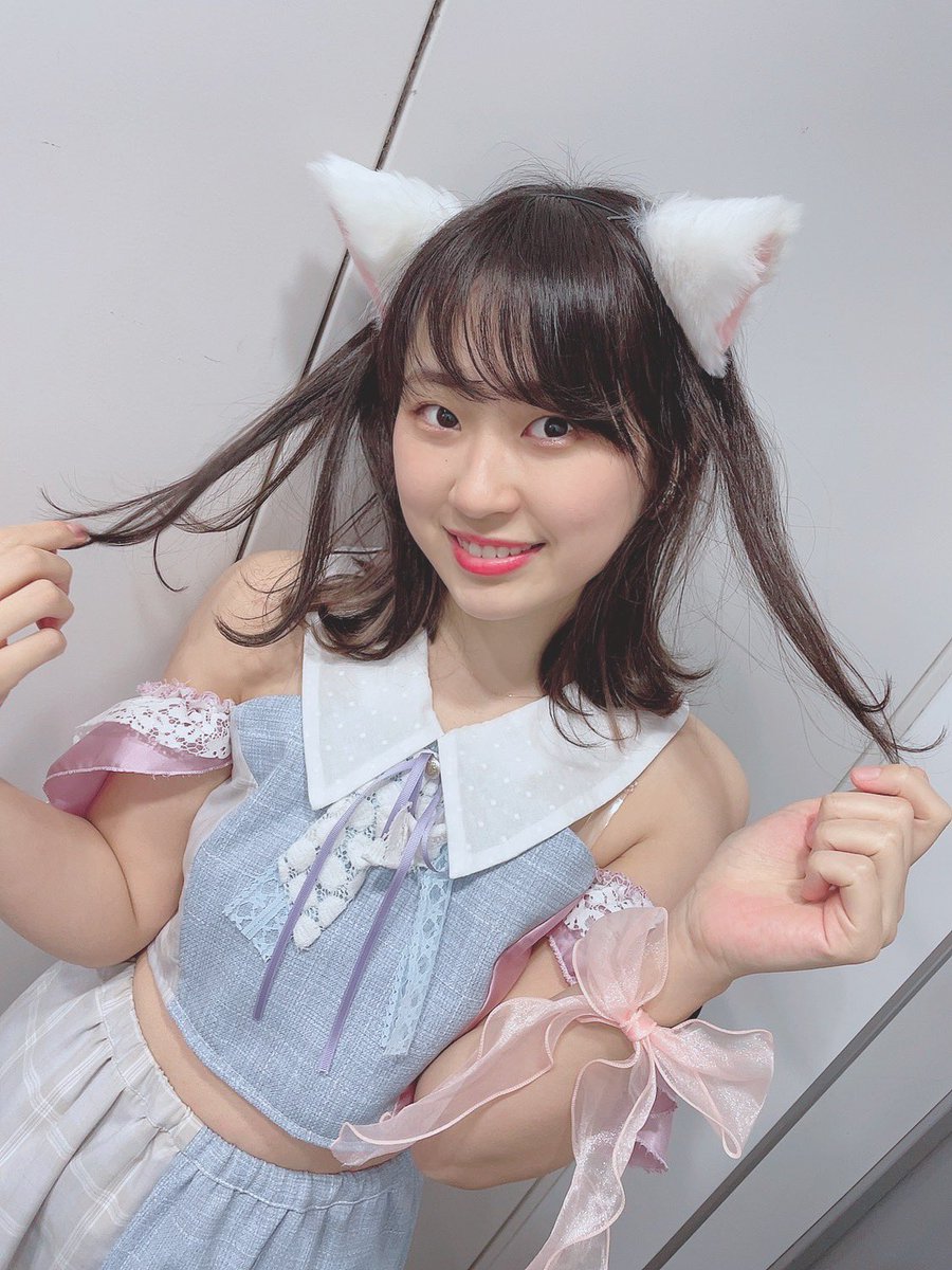 ゆきみあみ🧸 (@amiamiyuki0706) / Posts / X