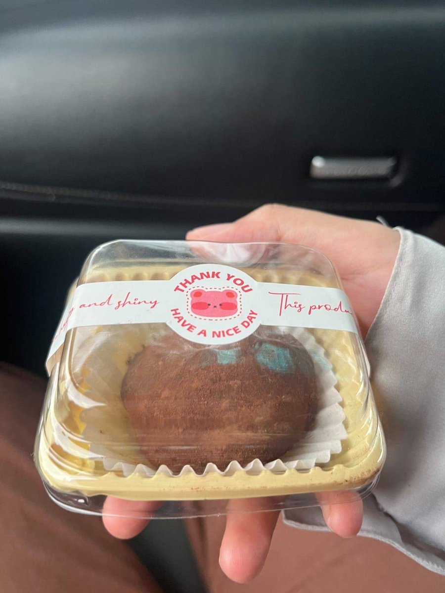 Base Anak UI tweet media