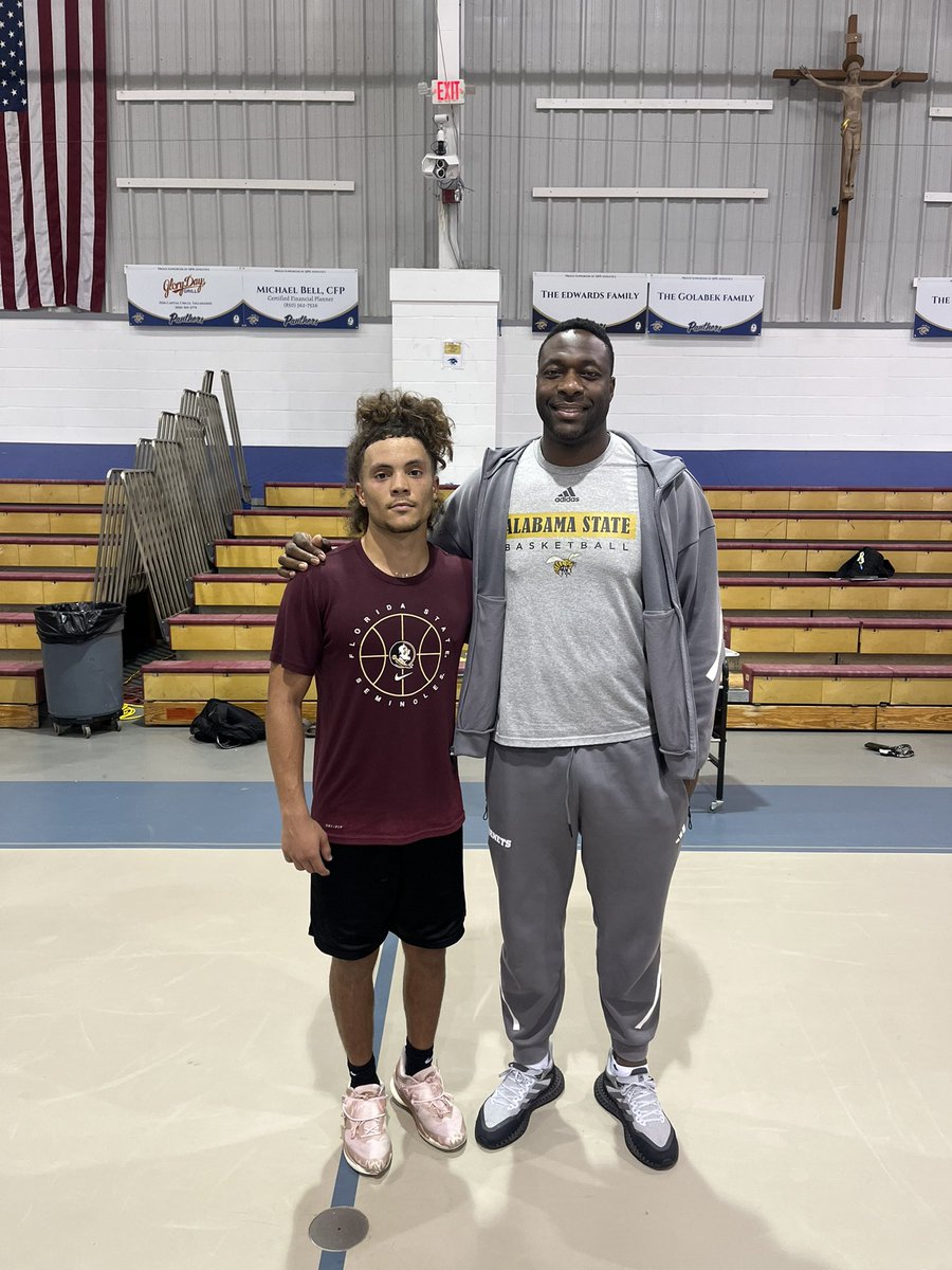 Team UNITUS tweet media