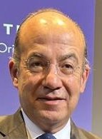 Seven_EJ's tweet photo. @CartonCalderon @FelipeCalderon *Vale la pena recordar que Nemesio Oseguera Cervantes "El Mencho" fue detenido en los tiempos de Cabeza de Pulpo pero extrañamente lo dejaron en libertad y a partir de entonces su Cártel se fue fortaleciendo. 🐙 
https://t.co/JFmQTugce8 https://t.co/sjKHjWtMQW