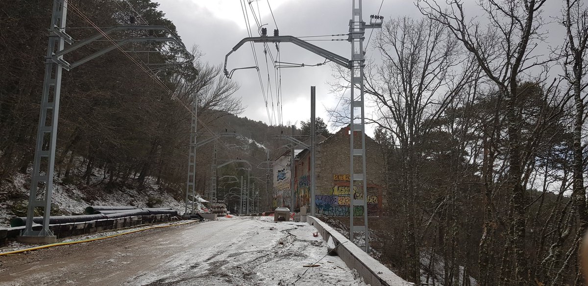 Discus 2cT tweet media