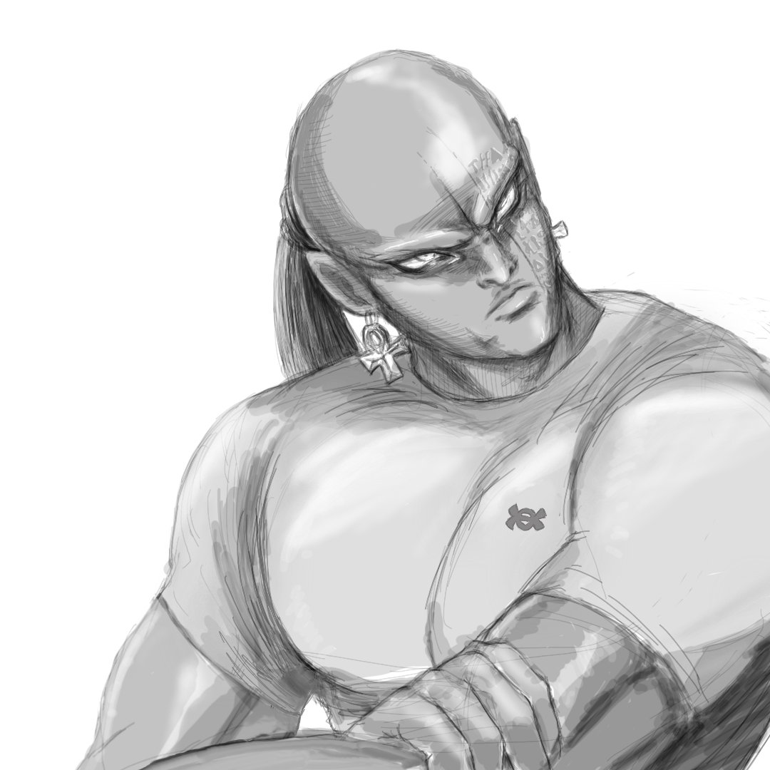 🔞 ⒿⒺⓈⓈ 🔞 tweet media