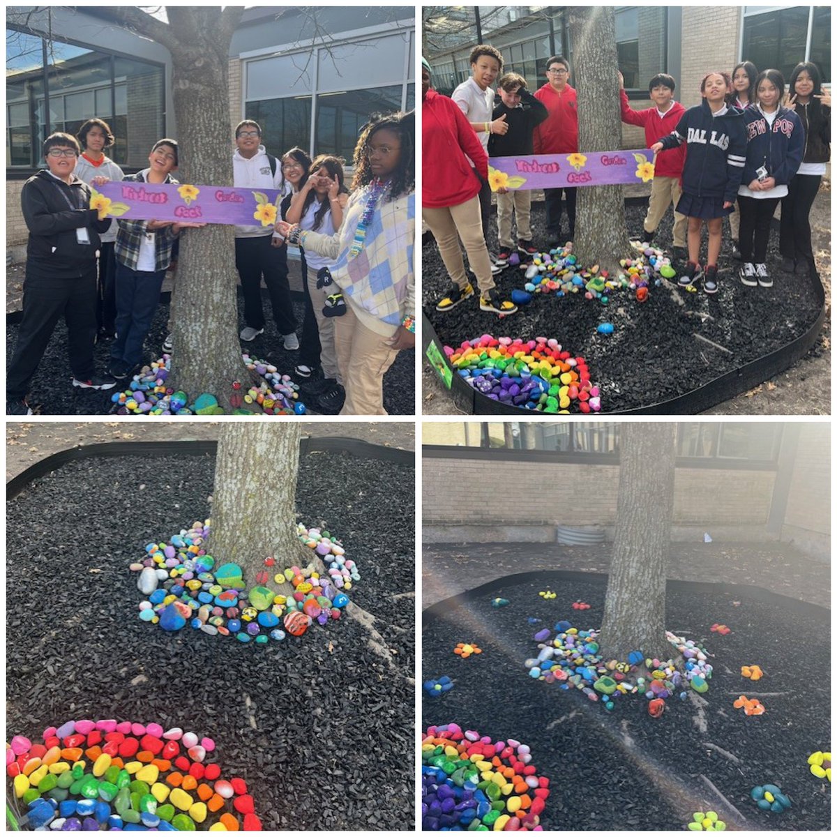 L. Sanchez M.Ed tweet media