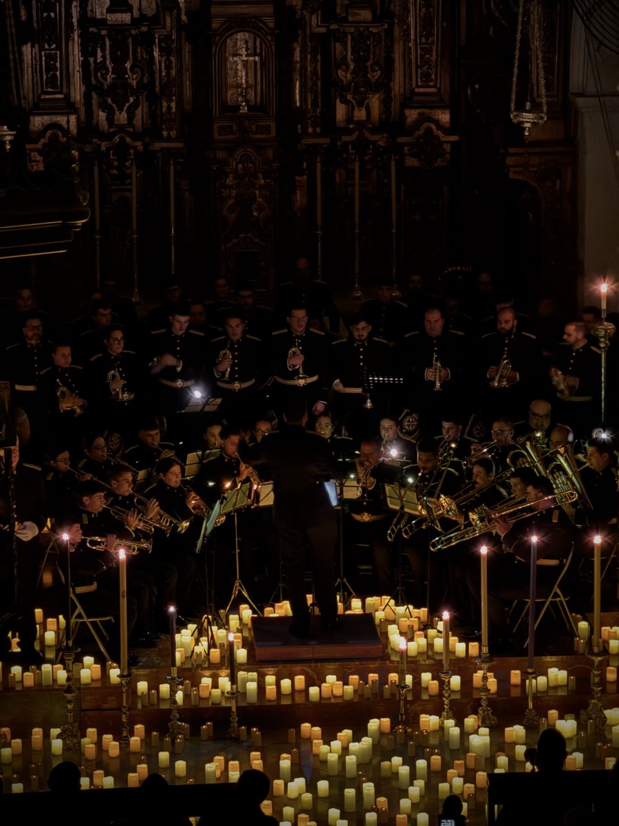 Cautivo de Dos Hermanas tweet media