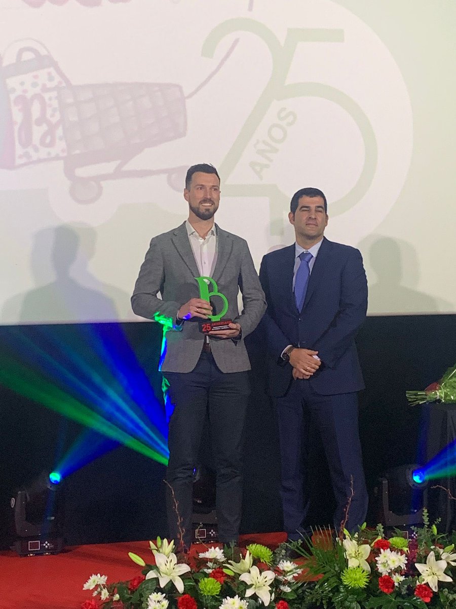 Óbila Club de Basket tweet media