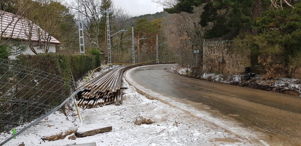 Discus 2cT tweet media