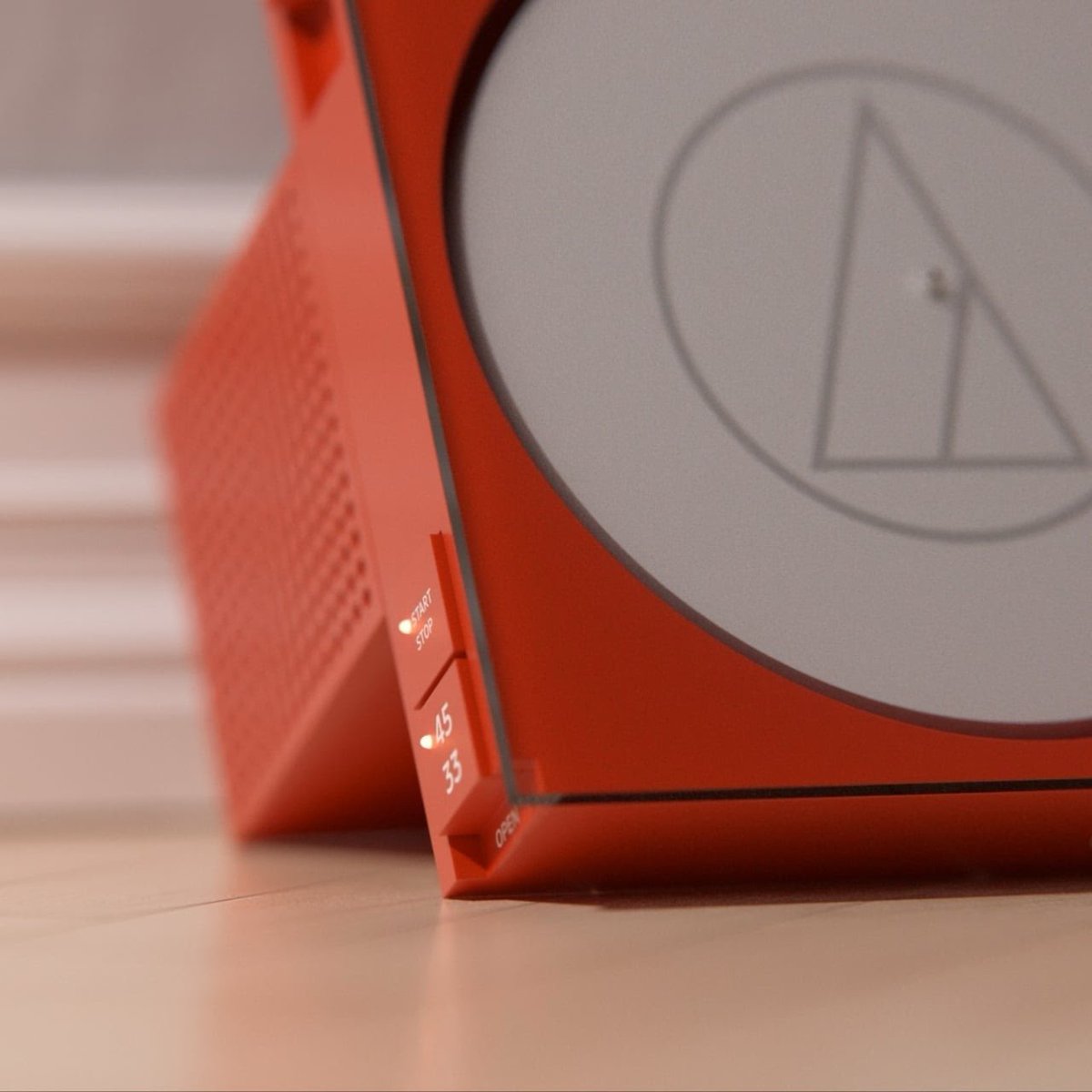 Dimitri Novikov 🇺🇦 tweet media