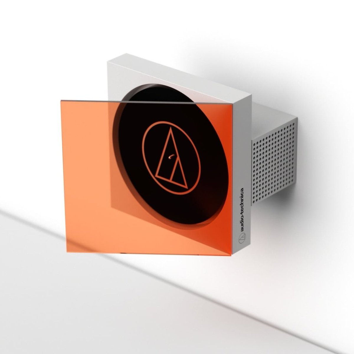 Dimitri Novikov 🇺🇦 tweet media