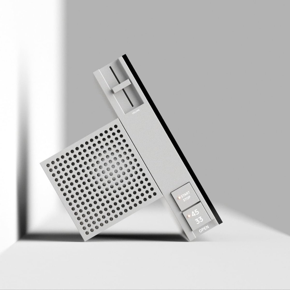 Dimitri Novikov 🇺🇦 tweet media