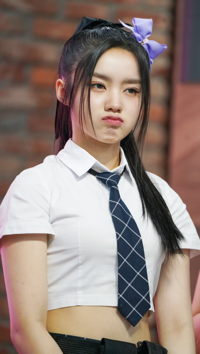 240515 #엘리시아 #ELISIA #エリシア #유니스 #UNIS #ユニス