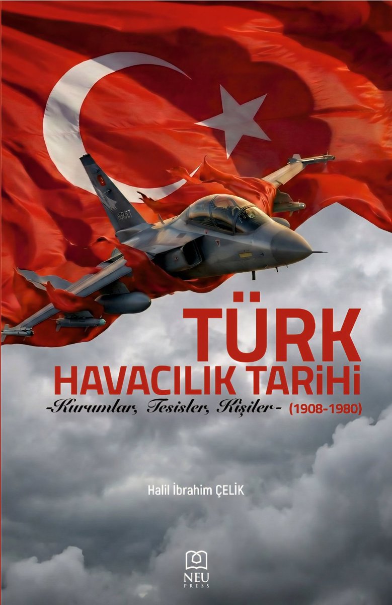 Eğitim, Kültürel ve Sportif Faaliyetler (68.) Meslek Komitemiz Başkanı Muharrem Turşucu ile birlikte, Türk Havacılık Tarihi kitabının yazarı Doç. Dr. Halil İbrahim Çelik’i Odamızda misafir ettik.

Yayınladığı değerli eser dolayısıyla hocamızı tebrik ediyor, çalışmalarında